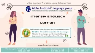 spanischkurs franz sischkurs italienischkurs