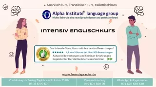 spanischkurs franz sischkurs italienischkurs