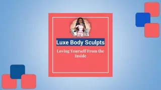 Why Brazilian Butt Lift is Better than Butt Augmentation?