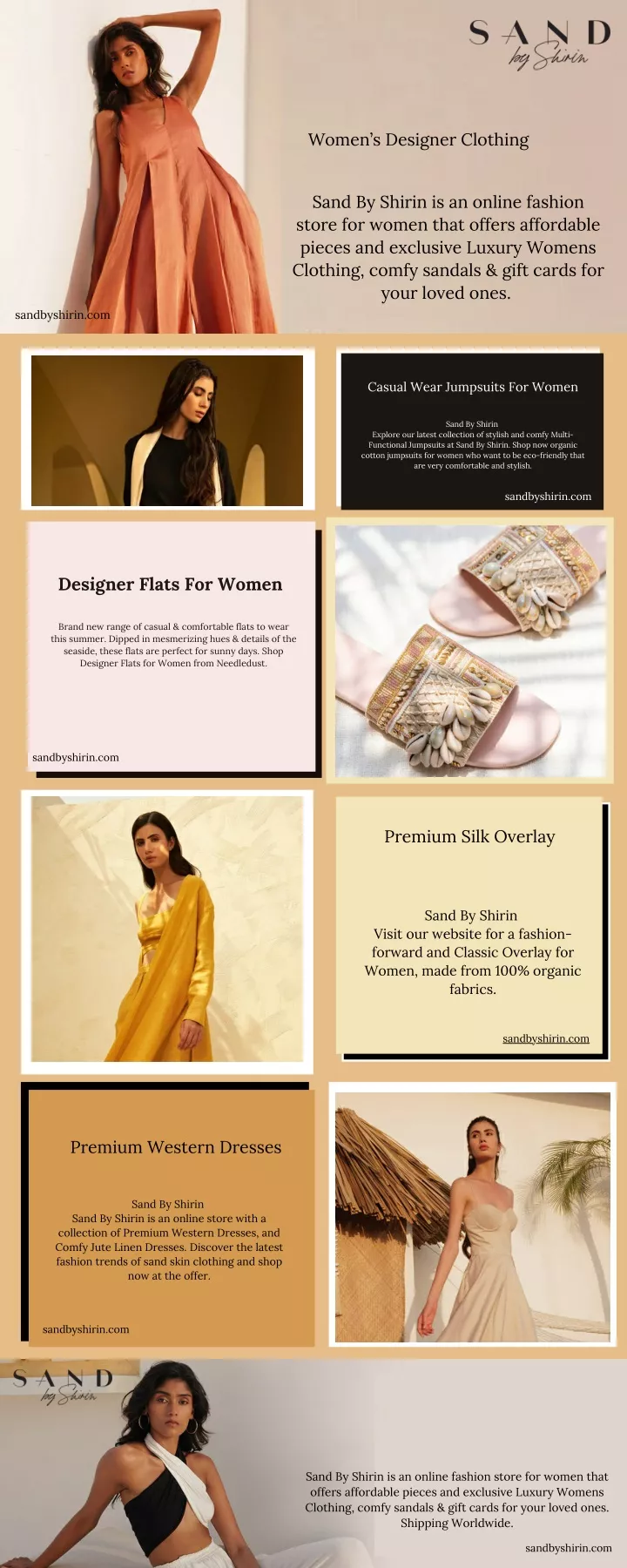 women s designer clothing