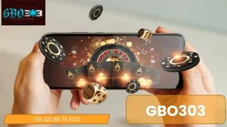 gbo303