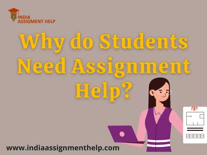 www indiaassignmenthelp com