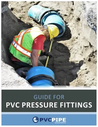 guide-for-pvc-pressure-fittings