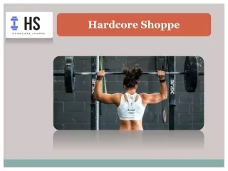 Get The Best Creatine Supplement For Bodybuilding