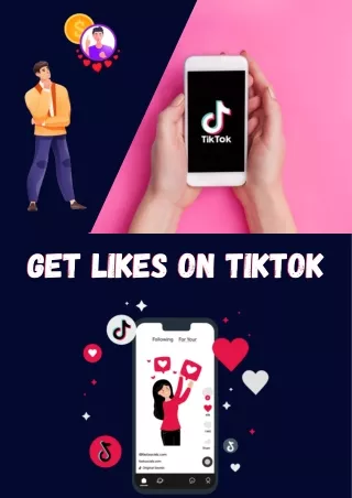 get likes on tiktok get likes on tiktok