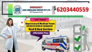 6203440559