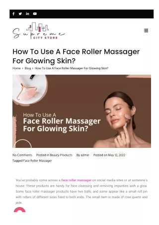 supremecity-store-blog-face-roller-massager- 292