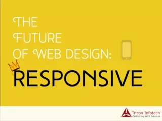 Aurelia Lane - The Future of Web Design