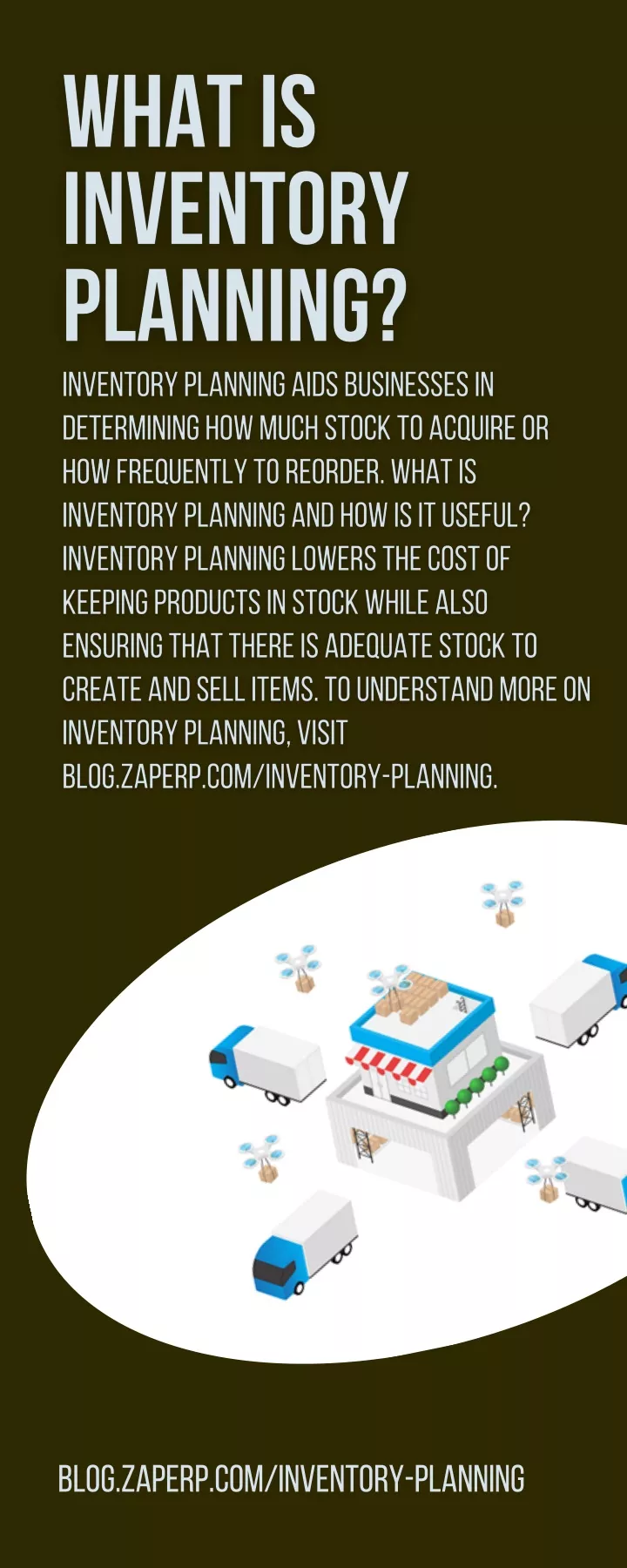 blog zaperp com inventory planning