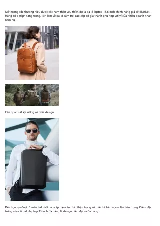 m t trong