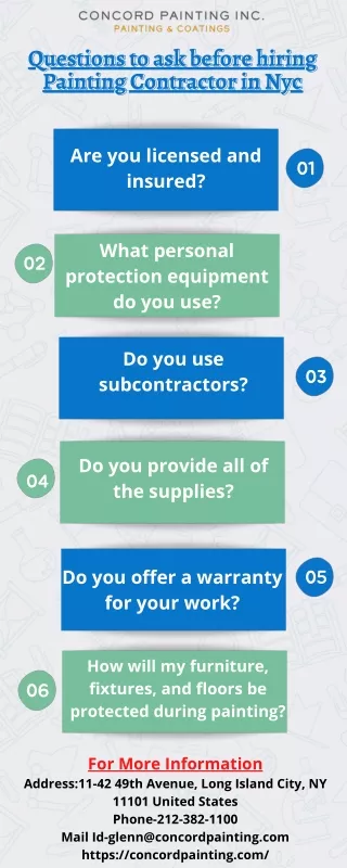 questions to ask before hiring questions