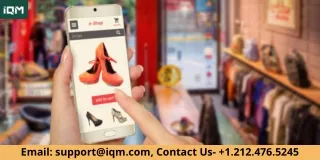 email support@iqm com contact us 1 212 476 5245