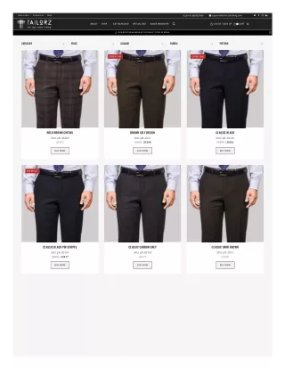 tailored-pants-mens
