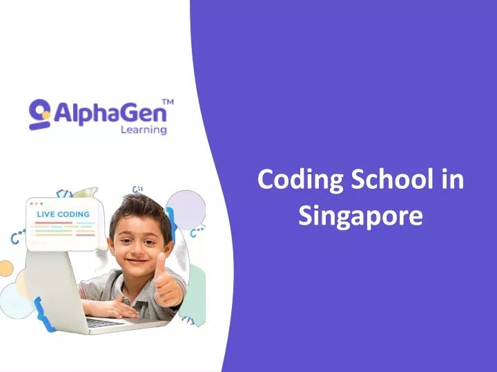 coding school in singapore
