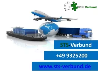 STS-Verbund