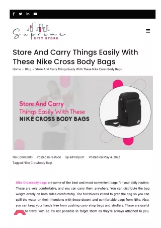 supremecity-store-blog-nike-cross-body-bag-