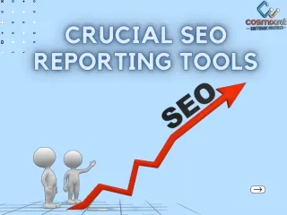 Crucial SEO Reporting Tools-converted