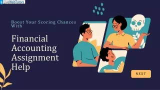 boost your scoring chances with