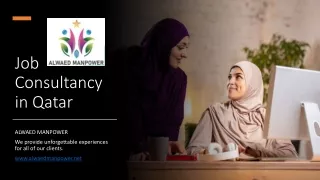 Job Consultancy in Qatar_ (1)
