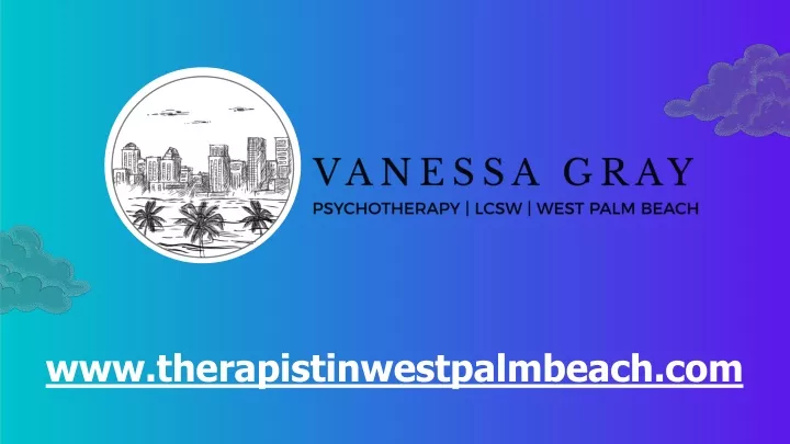 www therapistinwestpalmbeach com