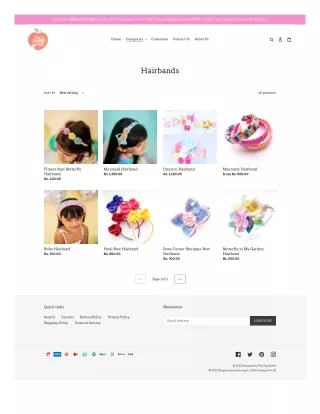 www-thepeachstreet-com-collections-hairbands