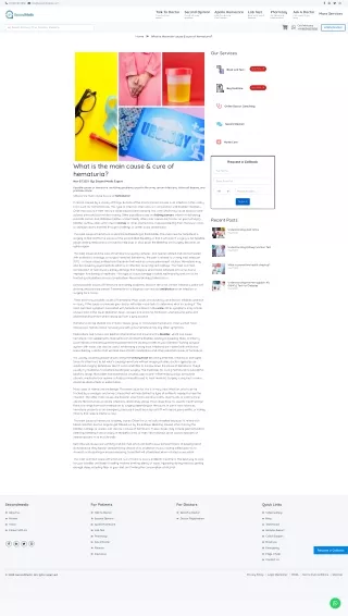 blogs_what-is-the-main-cause-cure-of-hematuria