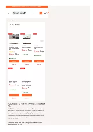 summer sale get extra 10 off on prepaid orders