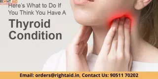 email orders@rightaid in contact us 90511 70202