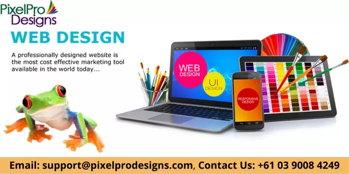 email support@pixelprodesigns com contact