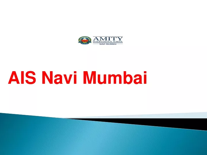 ais navi mumbai