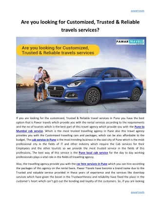 are-you-looking-for-customized-trusted-reliable-travels-services