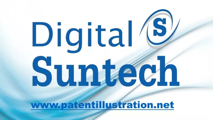 www patentillustration net