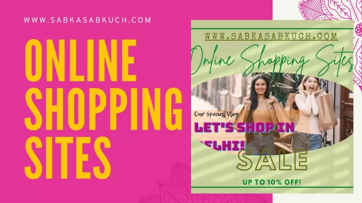 www sabkasabkuch com online shopping sites