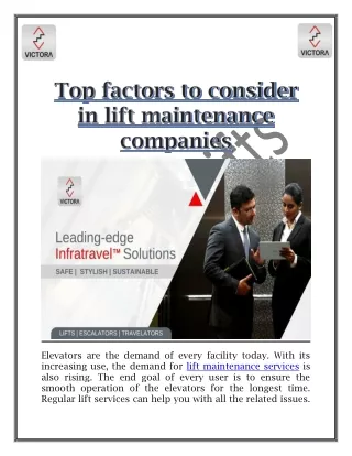 Top-factors-to-consider-in-lift-maintenance-companies