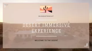 wildheartranchjt