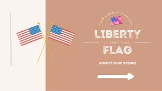 w w w l i b e r t y f l a g c o m liberty flag