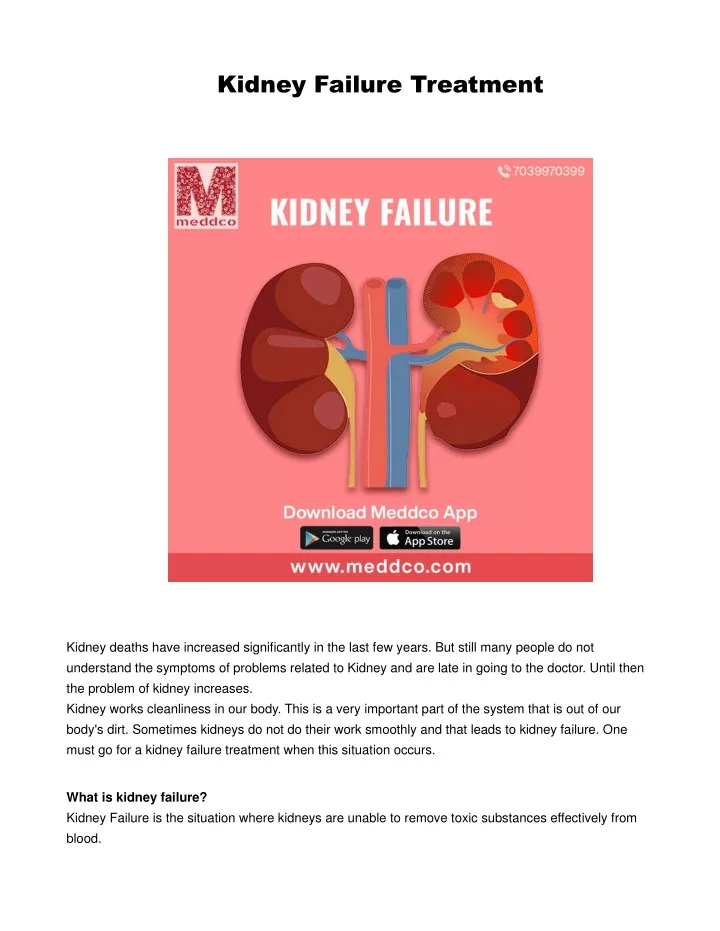 ppt-kidney-failure-treatment-for-merge-converted-powerpoint