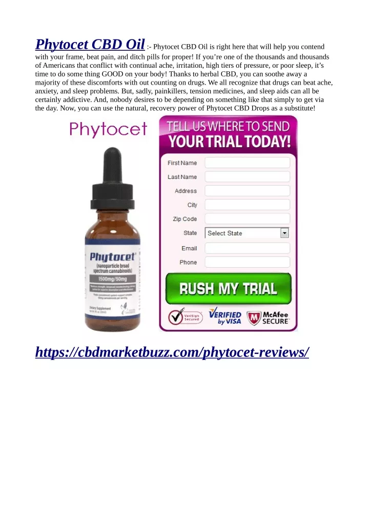 phytocet cbd oil phytocet cbd oil is right here