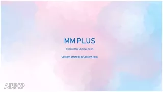 Buy Online makeup & beauty products in Gurugram