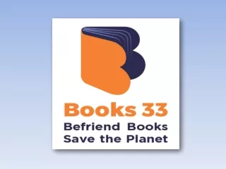 Find the Best Books on Public Speaking Online