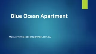 Affordable Luxury Rental Queensland