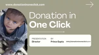 Help You NGO || Donate to NGO || NGO Donate || Online Donation || NGO Donation |