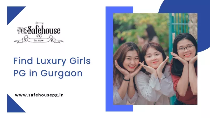 find luxury girls find luxury girls find luxury