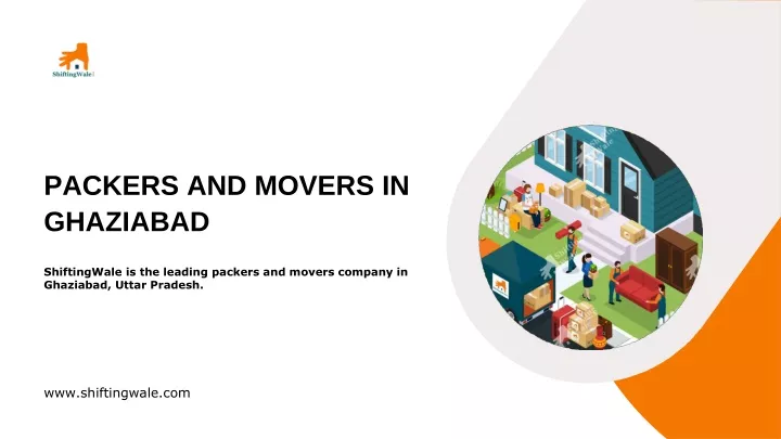 packers and movers in ghaziabad