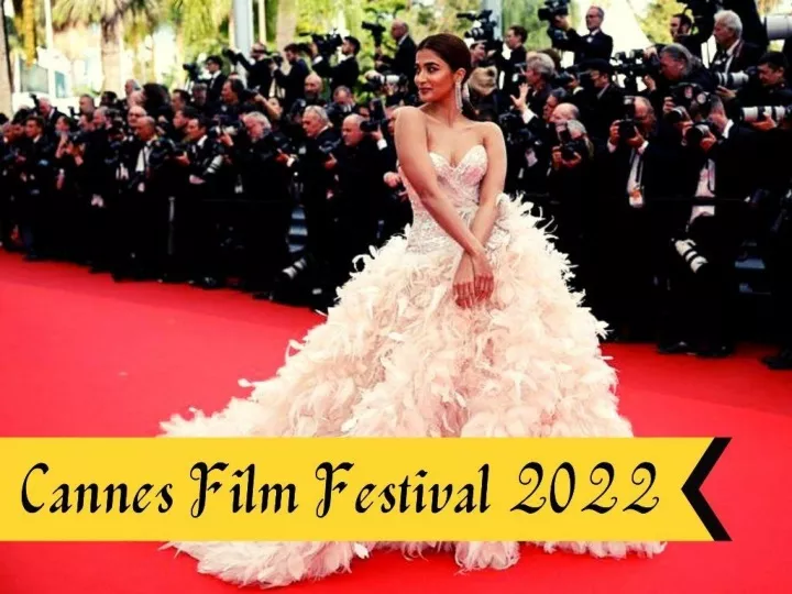 best of cannes film festival