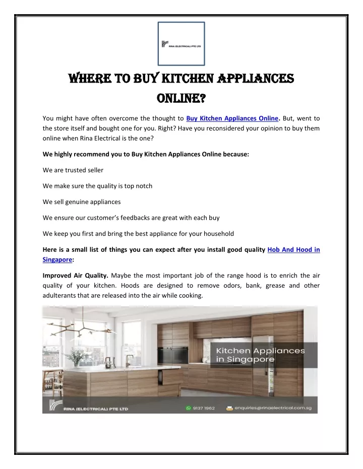 ppt-where-to-buy-kitchen-appliances-online-powerpoint-presentation