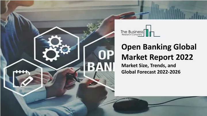 open banking global market report 2022 market