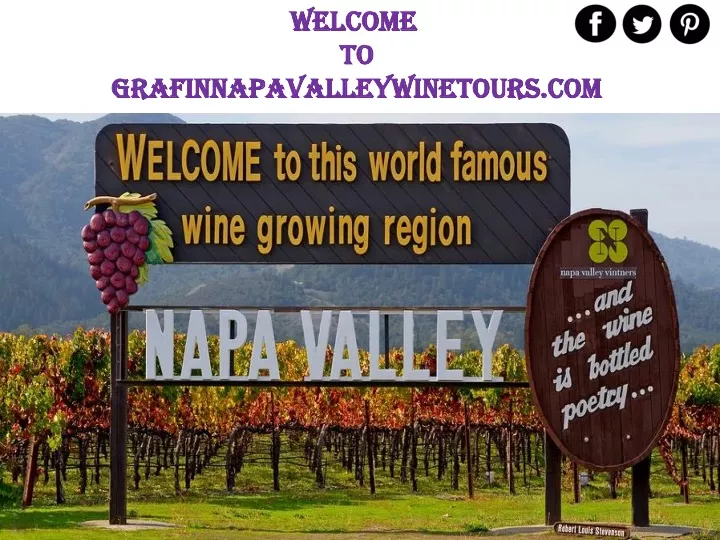 welcome to grafinnapavalleywinetours com