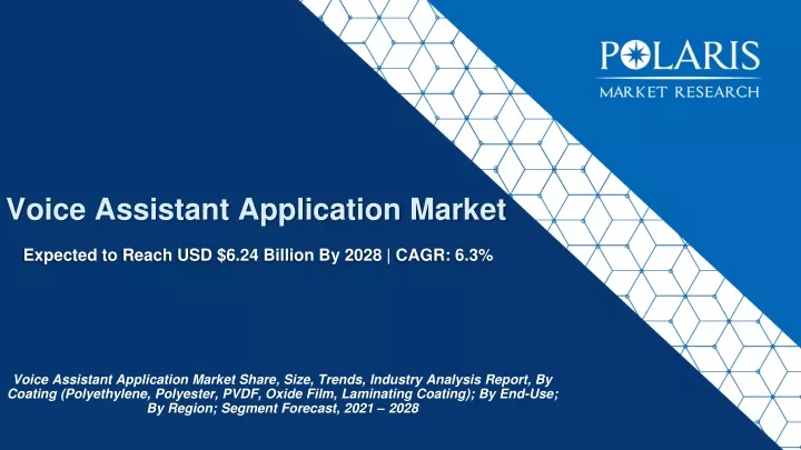 expected to reach usd 6 24 billion by 2028 cagr 6 3