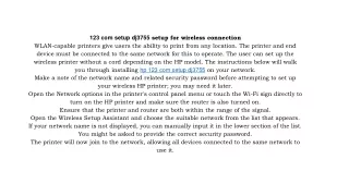 123 com setup dj3755 setup for wireless
